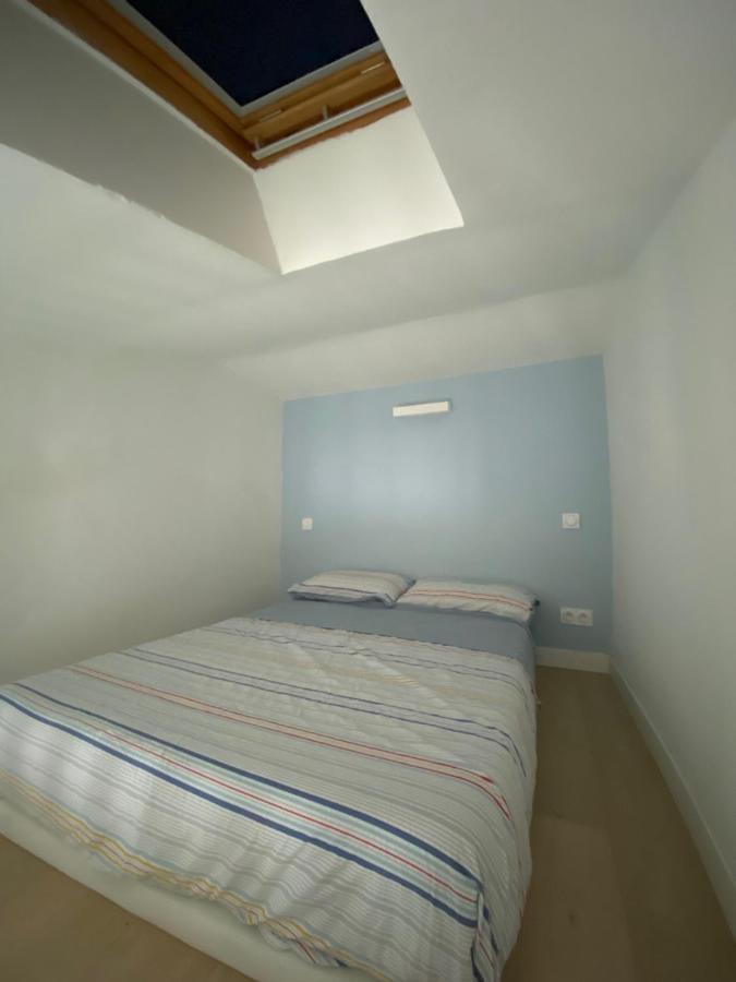 רוקפור-לה-פה Villa Oha Close Cannes,Nice, Valbonne , Opio מראה חיצוני תמונה