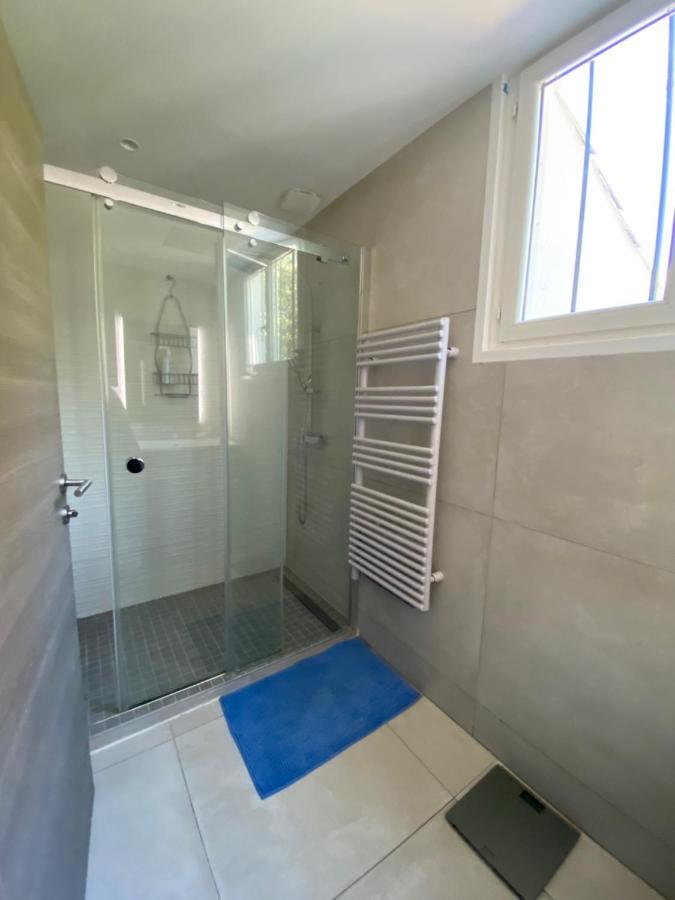 רוקפור-לה-פה Villa Oha Close Cannes,Nice, Valbonne , Opio מראה חיצוני תמונה